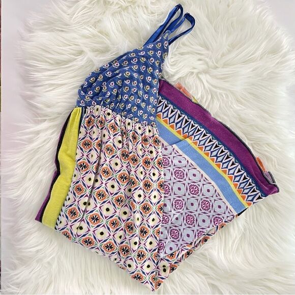 ɢᴜᴄ ᴀɴᴛʜʀᴏᴘᴏʟᴏɢɪᴇ ʟᴏᴜɴɢᴇᴡᴇᴀʀ ᴍᴏᴅᴀʟ ᴄʜᴇᴍɪꜱᴇ ᴅʀᴇꜱꜱ - Picture 12 of 15